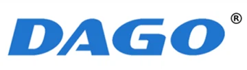 Zhejiang  Dagao  Technológia  Co.,  Kft