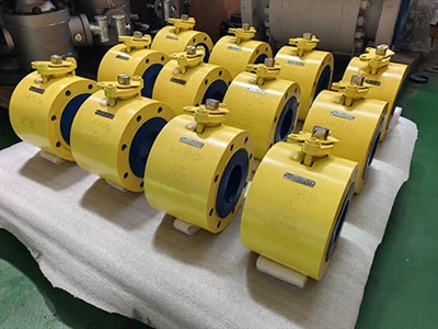 A súlytól az űrig: Miért van szükség a tengeri platformokhoz disznógolyós és ...